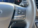 New 2026 Ford Transit 350 HD Medium Roof Empty Cargo Van for sale #AH1425 - photo 10