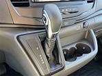 New 2026 Ford Transit 350 HD Medium Roof Empty Cargo Van for sale #AH1425 - photo 14