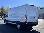 New 2026 Ford Transit 350 HD Medium Roof Empty Cargo Van for sale #AH1425 - photo 23