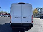 New 2026 Ford Transit 350 HD Medium Roof Empty Cargo Van for sale #AH1425 - photo 24