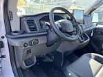 New 2026 Ford Transit 350 HD Medium Roof Empty Cargo Van for sale #AH1425 - photo 5
