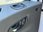 New 2026 Ford Transit 350 HD Medium Roof Empty Cargo Van for sale #AH1425 - photo 6