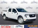 New 2025 Ford Maverick XL SuperCrew Cab for sale #AH1426 - photo 1