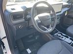 New 2025 Ford Maverick XL SuperCrew Cab for sale #AH1426 - photo 15