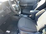 New 2025 Ford Maverick XL SuperCrew Cab for sale #AH1426 - photo 16