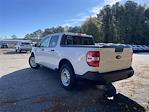 New 2025 Ford Maverick XL SuperCrew Cab for sale #AH1426 - photo 25