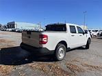 New 2025 Ford Maverick XL SuperCrew Cab for sale #AH1426 - photo 2