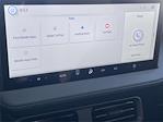 New 2025 Ford Maverick XL SuperCrew Cab for sale #AH1426 - photo 8