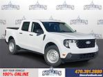 2025 Ford Maverick SuperCrew Cab FWD Pickup for sale #AH1428 - photo 1