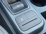 2025 Ford Maverick SuperCrew Cab FWD Pickup for sale #AH1428 - photo 10