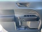 2025 Ford Maverick SuperCrew Cab FWD Pickup for sale #AH1428 - photo 19