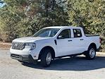 2025 Ford Maverick SuperCrew Cab FWD Pickup for sale #AH1428 - photo 24