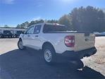 2025 Ford Maverick SuperCrew Cab FWD Pickup for sale #AH1428 - photo 25