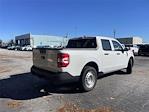 2025 Ford Maverick SuperCrew Cab FWD Pickup for sale #AH1428 - photo 2