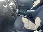 New 2025 Ford Maverick XL SuperCrew Cab for sale #AH1429 - photo 16