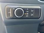 New 2025 Ford Maverick XL SuperCrew Cab for sale #AH1429 - photo 17