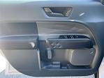 New 2025 Ford Maverick XL SuperCrew Cab for sale #AH1429 - photo 19