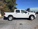 New 2025 Ford Maverick XL SuperCrew Cab for sale #AH1429 - photo 3