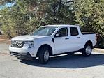 New 2025 Ford Maverick XL SuperCrew Cab for sale #AH1429 - photo 24