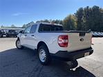 New 2025 Ford Maverick XL SuperCrew Cab for sale #AH1429 - photo 25