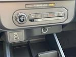 New 2025 Ford Maverick XL SuperCrew Cab for sale #AH1429 - photo 8