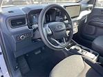 New 2025 Ford Maverick XL SuperCrew Cab for sale #AH1431 - photo 14