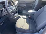 New 2025 Ford Maverick XL SuperCrew Cab for sale #AH1431 - photo 15