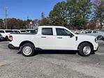 New 2025 Ford Maverick XL SuperCrew Cab for sale #AH1431 - photo 2