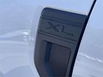 New 2025 Ford Maverick XL SuperCrew Cab for sale #AH1431 - photo 22