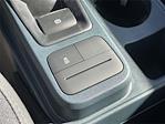 2025 Ford Maverick SuperCrew Cab FWD Pickup for sale #AH1432 - photo 11