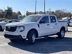 2025 Ford Maverick SuperCrew Cab FWD Pickup for sale #AH1432 - photo 24