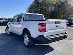 2025 Ford Maverick SuperCrew Cab FWD Pickup for sale #AH1432 - photo 25