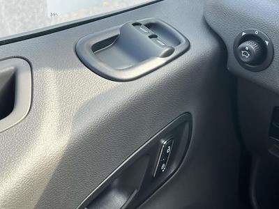 New 2026 Ford Transit 250 - photo 1