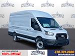 New 2026 Ford Transit 250 High Roof Empty Cargo Van for sale #AH1434 - photo 1