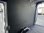New 2026 Ford Transit 250 High Roof Empty Cargo Van for sale #AH1434 - photo 10