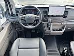 New 2026 Ford Transit 250 High Roof Empty Cargo Van for sale #AH1434 - photo 11