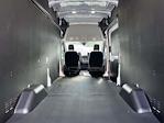 New 2026 Ford Transit 250 High Roof Empty Cargo Van for sale #AH1434 - photo 12