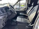 New 2026 Ford Transit 250 High Roof Empty Cargo Van for sale #AH1434 - photo 13