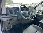 New 2026 Ford Transit 250 High Roof Empty Cargo Van for sale #AH1434 - photo 14