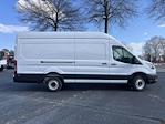 New 2026 Ford Transit 250 High Roof Empty Cargo Van for sale #AH1434 - photo 3