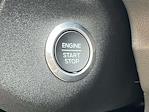 New 2026 Ford Transit 250 High Roof Empty Cargo Van for sale #AH1434 - photo 24