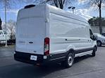 New 2026 Ford Transit 250 High Roof Empty Cargo Van for sale #AH1434 - photo 4