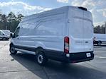 New 2026 Ford Transit 250 High Roof Empty Cargo Van for sale #AH1434 - photo 5