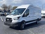 New 2026 Ford Transit 250 High Roof Empty Cargo Van for sale #AH1434 - photo 6