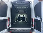 New 2026 Ford Transit 250 High Roof Empty Cargo Van for sale #AH1434 - photo 2