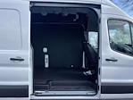 New 2026 Ford Transit 250 High Roof Empty Cargo Van for sale #AH1434 - photo 8