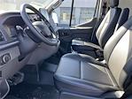 New 2026 Ford Transit 250 Low Roof Empty Cargo Van for sale #AH1435 - photo 16