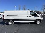 New 2026 Ford Transit 250 Low Roof Empty Cargo Van for sale #AH1435 - photo 3