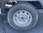 New 2026 Ford Transit 250 Low Roof Empty Cargo Van for sale #AH1435 - photo 21