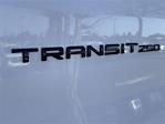 New 2026 Ford Transit 250 Low Roof Empty Cargo Van for sale #AH1435 - photo 22